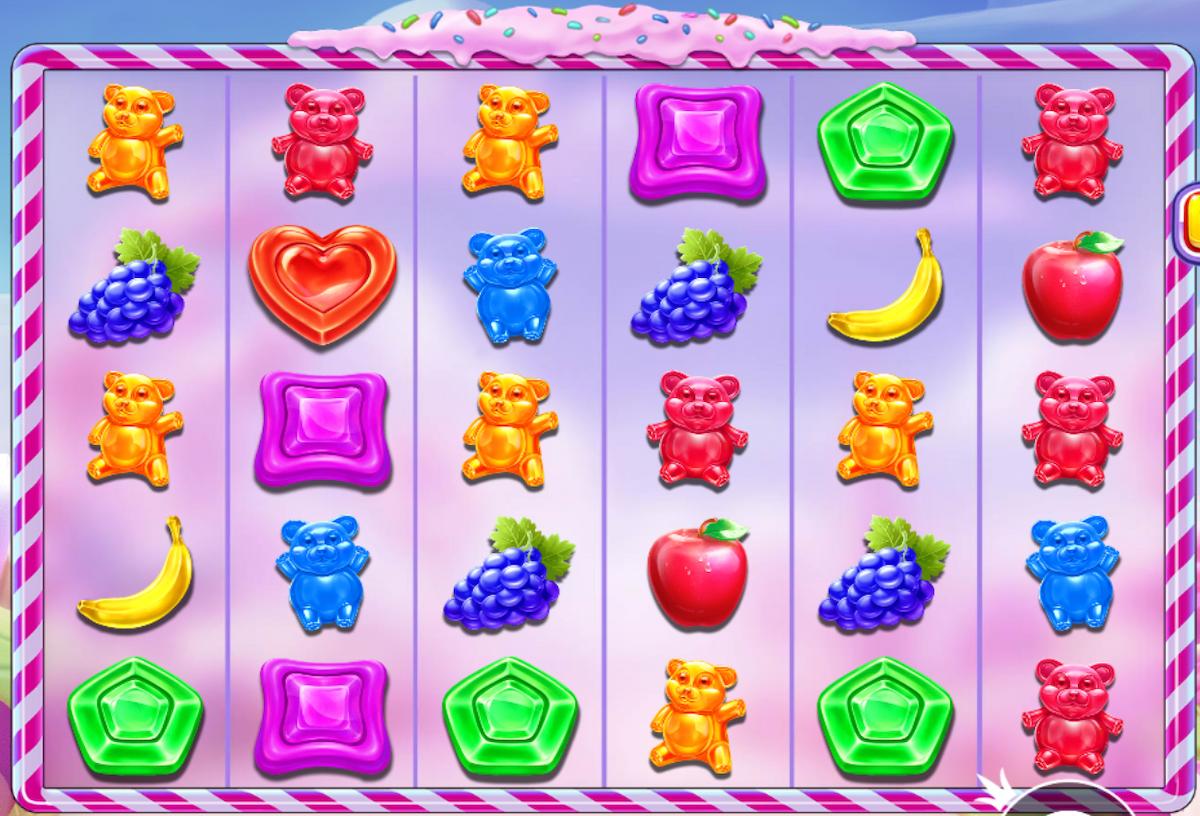 Discover Gamecollectives.app Free Browser Games