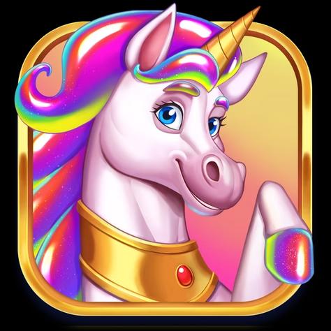 Gamecollectives.app Gaming Experience