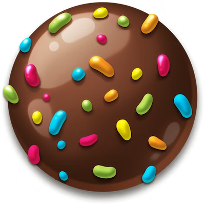 Gamecollectives.app Logo